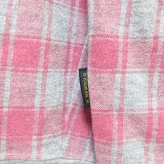 アールニューボールド R.NEWBOLD 美品 カーディガン 長袖の画像