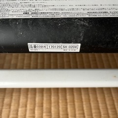 バウンサーの画像