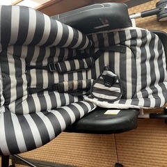 バウンサーの画像