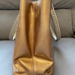 MAMUZマミューズトートバッグ
の画像