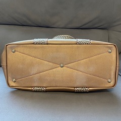 MAMUZマミューズトートバッグ
の画像