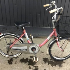 丸石VITTORIA 26インチ アンティー ク 昭和レトロ自転車 ☆送料込み 丸石VITTORIA 26インチ アンティー ク 昭和レトロ自転車 ☆送料込み