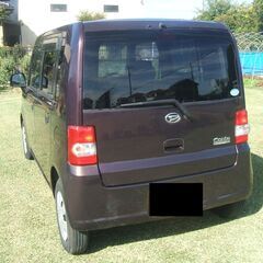 コンテ　　乗って帰れます　埼玉越谷の画像