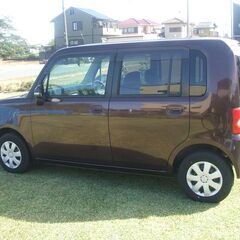 コンテ　　乗って帰れます　埼玉越谷の画像