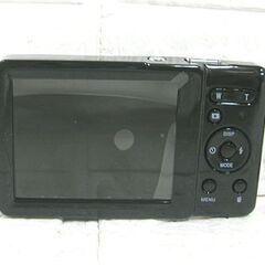 コンパクトデジタルカメラ 3,000万画素 TAN-5024 デジカメ コンデジ 軽量 コンパクト 札幌市 白石店の画像