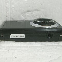 コンパクトデジタルカメラ 3,000万画素 TAN-5024 デジカメ コンデジ 軽量 コンパクト 札幌市 白石店の画像