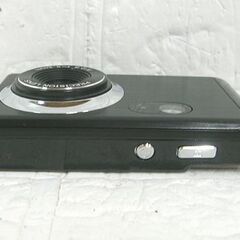 コンパクトデジタルカメラ 3,000万画素 TAN-5024 デジカメ コンデジ 軽量 コンパクト 札幌市 白石店の画像