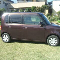 コンテ　　乗って帰れます　埼玉越谷の画像