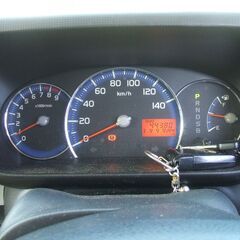 コンテ　　乗って帰れます　埼玉越谷の画像