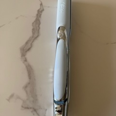 refa ストレートアイロンの画像