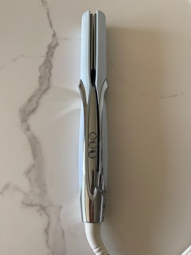 refa ストレートアイロン