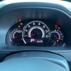 ルークス ml21s ターボ 最高グレード アーバンセレクションの画像