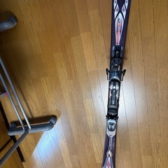 スキー板の画像