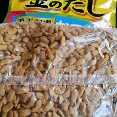 猫飼育セットの画像