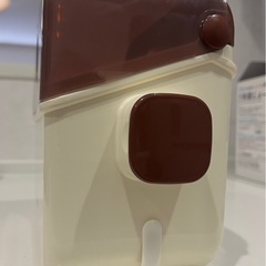 コンビ　除菌じょーずの画像