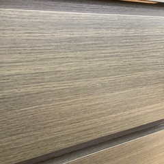 【トレファク ラパーク岸和田店】ニトリ ６段チェスト　入荷しました。の画像