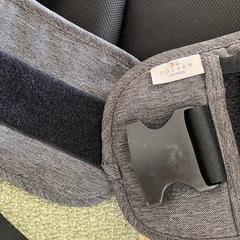 POLBAN ADVANCEの画像