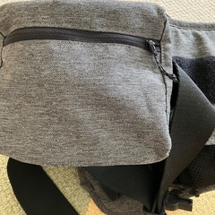 POLBAN ADVANCEの画像