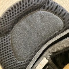 POLBAN ADVANCEの画像