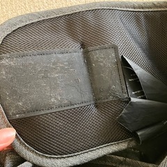 POLBAN ADVANCEの画像