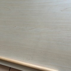 姿勢が良くなる学習ボードの画像