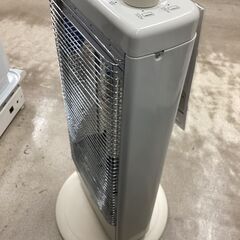 ✨Aladdin/アラジン✨グラファイトヒーター✨2022年製✨AEH-G100B✨速暖✨4段階切替✨7260の画像