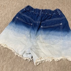 アルジーキャロットの画像