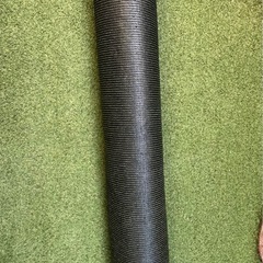 アイリスオーヤマ　IRIS OHYAMA 国産 人工芝 2m×8m芝丈3cm の画像