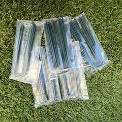 アイリスオーヤマ　IRIS OHYAMA 国産 人工芝 2m×8m芝丈3cm の画像