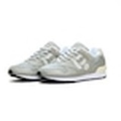 SANGACIO にゅ〜ず GRAY 10周年限定モデル 26.5cm 新品の画像