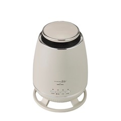 セラミックヒーター の画像