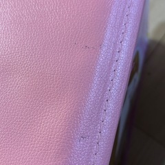 収納ボックスの画像