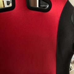 playseats プレイシート レーシングゲーム シート ゲームシートの画像