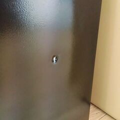 ★リユースのサカイつくば店★TK7147 アイリスオーヤマ 冷蔵庫 IRSD-14A 142Ｌ 23年製 動作確認／クリーニング済み　【リユースのサカイつくば店】 の画像