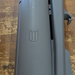 【未使用】京セラ ブロワバキュームRESV-1000Aの画像