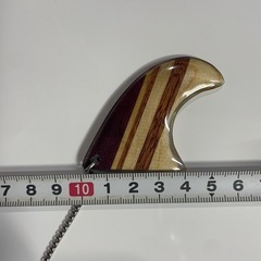 
サーフィンの画像