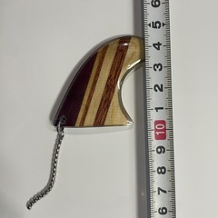 
サーフィンの画像