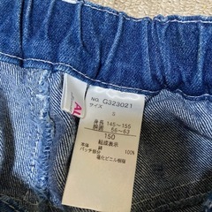 アルジーキャロットの画像