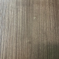 2枚セット＋安定脚付　カグクロ　ローパー 木目　W1200×H1800 W900×H1800　の画像