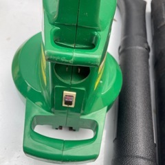 マキタ　集塵機　　大型　UB61の画像