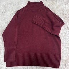 3L レディース洋服4枚★大きいサイズの画像