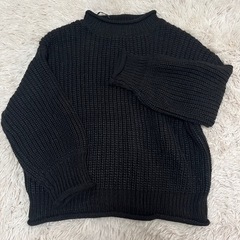 3L レディース洋服4枚★大きいサイズの画像