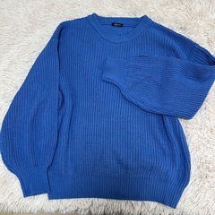 3L レディース洋服4枚★大きいサイズの画像