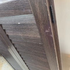 シューズボックス　靴箱　　　の画像