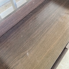 シューズボックス　靴箱　　　の画像