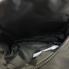 アディダスリュックの画像