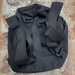 アディダスリュックの画像