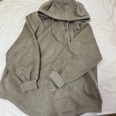 3L レディース洋服4枚★大きいサイズの画像