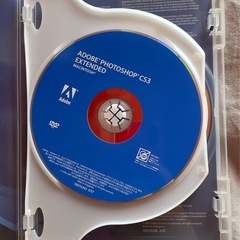 Adobe Photoshop　   の画像