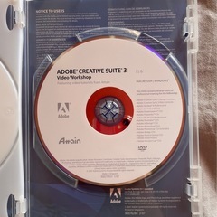 Adobe Photoshop　   の画像